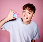 Kaugummi Bubble Gum von HEYYY für 2,49 € bei Kaufland im Angebot Kaugummi Bubble Gum von HEYYY im aktuellen Kaufland Prospekt