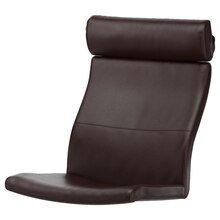 IKEA Erding - Polster für Sessel Polster für Sessel Angebot bei IKEA Erding im Prospekt "Entdecke viele tolle Angebote für Garten und Balkon"