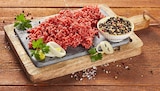 Rinder-Hackfleisch bei nahkauf im Trier Prospekt für 2,89 €