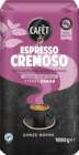 Aktuelle Kaffee Angebote bei Netto Marken-Discount in Landau (Pfalz) Aktuelles Espresso Angebot bei Netto Marken-Discount in Landau (Pfalz) ab 10,99 €