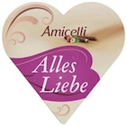 Aktuelles Amicelli Herz Angebot bei Penny in Fürth ab 2,99 €