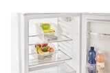 Küchenschrank-Körbe 2 Stück Angebote von Silvercrest bei Lidl Göttingen für 2,69 €