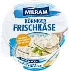 körniger Frischkäse bei Netto Marken-Discount im Prospekt "" für 1,29 €