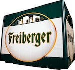 Original Angebot in Auerbach Original im aktuellen Prospekt bei Netto Marken-Discount in Auerbach