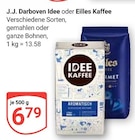 GLOBUS Duisburg Prospekt mit  im Angebot für 6,79 €