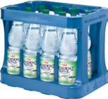 Getränke Hoffmann Münchberg Prospekt mit  im Angebot für 6,99 €