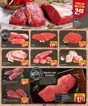 Rindfleisch Rindfleisch