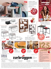 Ähnliche Freixenet-Sekt Angebote im Prospekt "zurbrüggen MEGA-EVENT" von Zurbrüggen in Delmenhorst Ähnliche Angebote wie Freixenet-Sekt im Prospekt "zurbrüggen MEGA-EVENT" auf Seite 46 von Zurbrüggen in Delmenhorst