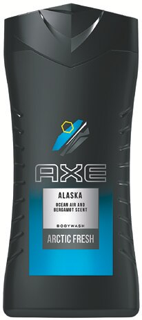 Rossmann Dresden - Dusche Dusche Angebot bei Rossmann Dresden im Prospekt "Mein Drogeriemarkt"