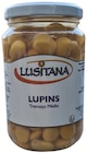 Intermarché Cléry-Saint-André - Promo LUPINS Promo LUPINS à 1,59 € dans le catalogue Intermarché à Cléry-Saint-André