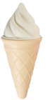 Woolworth Eichenzell - Eiscreme Spielzeug Angebot im Prospekt Eiscreme Spielzeug bei Woolworth im Eichenzell Prospekt für 2,00 €