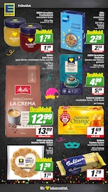 Aktueller EDEKA Prospekt mit Tee, "Aktuelle Angebote", Seite 13