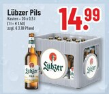 Trinkgut Oberhausen Prospekt mit  im Angebot für 14,99 €