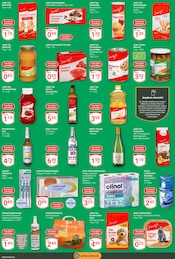Aktueller GLOBUS Prospekt mit Fleisch, "Aktuelle Angebote", Seite 6