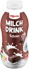Milchdrink im Angebot bei Penny in Landshut Milchdrink Angebote von Milprima bei Penny Landshut für 0,77 €
