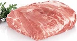 Angebot im EDEKA Ellingen Prospekt EDEKA Ellingen Prospekt mit im Angebot für 0,79 €