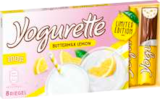 Aktuelles Kinder Schokolade Angebot bei Marktkauf in Hamburg ab 1,29 €