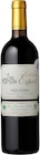 AOP PESSAC LEOGNAN 75CL - BORDEAUX dans le catalogue NaturéO