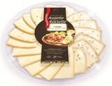 Assiette raclette 3 saveurs lait cru, poivre, moutarde - MASSIF JURASSIEN - Intermarché à Nancy Assiette raclette 3 saveurs lait cru, poivre, moutarde - MASSIF JURASSIEN en promo chez Intermarché Nancy à 8,95 €