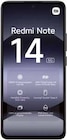 Aktuelle Handy Angebote bei expert in Offenbach (Main) Aktuelles Redmi Note 14 5G Angebot bei expert in Offenbach (Main) ab 199,00 €