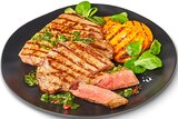 Aktuelle Steak Angebote bei Penny in Essen Aktuelles Frische Steakhüfte Angebot bei Penny in Essen ab 14,99 €