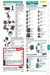 Téléphone Sans Fil Téléphone Sans Fil