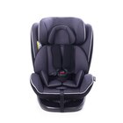 Norauto Aix-en-Provence - Siège auto norauto pivotant système isofix noir groupe 0+/1/2/3 Promo Siège auto norauto pivotant système isofix noir groupe 0+/1/2/3 dans le catalogue Norauto Entretien, climatisation à Aix-en-Provence