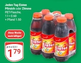 GLOBUS Mannheim Prospekt mit  im Angebot für 1,79 €