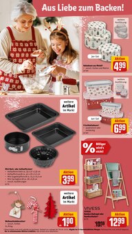 Kuchen im aktuellen REWE Prospekt (Augsburg) Kuchen im REWE Prospekt "Dein Markt" mit 26 Seiten (Augsburg)