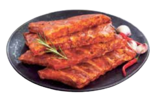Spare-Ribs im Angebot bei Marktkauf in Greifswald Spare-Ribs Angebote von Gutfleisch bei Marktkauf Greifswald für 5,99 €