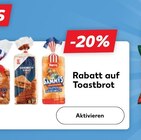Angebot im Kaufland Tamm Prospekt Kaufland Tamm Prospekt mit im Angebot für