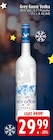 Aktuelle Vodka Angebote bei E center in Hamm Aktuelles Vodka Angebot bei E center in Hamm ab 29,99 €