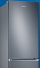 RB34C602CB1 Kühl-Gefrierkombi Angebote von Samsung bei EURONICS Arnsberg für 659,00 €