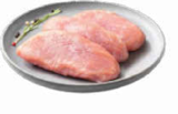 Hähnchen-Minutenschnitzel im Angebot bei Netto Marken-Discount in Kleve Hähnchen-Minutenschnitzel Angebote von Gut Ponholz bei Netto Marken-Discount Kleve für 3,99 €