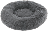 Coussin pour chat et chien - CACHET & ROMEO - Aldi Coussin pour chat et chien - CACHET & ROMEO à 9,99 € dans le catalogue Aldi