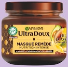 Lessive Capsules Tout en 1 + Extra Détachant X36 - Skip - Intermarché Super Lessive Capsules Tout en 1 + Extra Détachant X36 - Skip à 8,73 € dans le catalogue Intermarché Super