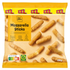 Chili-Cheese Nuggets XXL Angebote von Chef Select bei Lidl Hannover für 4,99 €