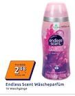Angebot im Action Sindelfingen Prospekt Action Sindelfingen Prospekt mit im Angebot für 2,48 €