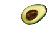 EDEKA Frischemarkt Stafstedt - Avocado Hass Angebot im Prospekt Avocado Hass bei EDEKA Frischemarkt im Stafstedt Prospekt für 1,49 €