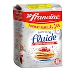 Promo Farine de blé "Format Familial" à 2,65 € dans le catalogue Carrefour Market à Juilles