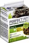 Aktuelles Natural Vitality Katzennassfutter Angebot bei GLOBUS in Saarbrücken ab 1,99 €