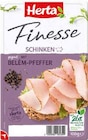 Angebot im EDEKA Ahlen Prospekt EDEKA Ahlen Prospekt mit im Angebot fĂŒr 1,49 âŹ