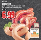 Angebot im EDEKA Neukirchen-Vluyn Prospekt EDEKA Neukirchen-Vluyn Prospekt mit im Angebot für 6,99 €