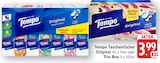 EDEKA - Original Vorrats-Pack Angebot im Prospekt Original Vorrats-Pack bei EDEKA im Prospekt "" für 3,99 €