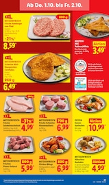 Gulasch im Lidl Prospekt in Schwäbisch Gmünd Aktueller Lidl Prospekt mit Gulasch, "LIDL LOHNT SICH", Seite 59