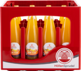 Multi-Gold Angebote von Höllen Sprudel bei Getränke Hoffmann Bayreuth für 10,99 €