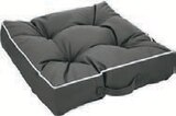 Outdoor-Sitzkissen im Angebot bei Lidl in Memmingen Outdoor-Sitzkissen Angebote von LIVARNO bei Lidl Memmingen für 5,99 €