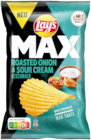 Aktuelles chips Angebot bei METRO in Ulm ab 1,38 €