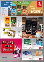 Staatlich Fachingen Angebot & Preis im aktuellen Selgros Prospekt Staatlich Fachingen Angebot im aktuellen Selgros Prospekt auf Seite 15
