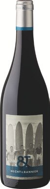 NOUVELLE VAGUE VIN DE FRANCE - Monoprix à Villeneuve-Saint-Georges NOUVELLE VAGUE VIN DE FRANCE en promo chez Monoprix Villeneuve-Saint-Georges à 9,19 €